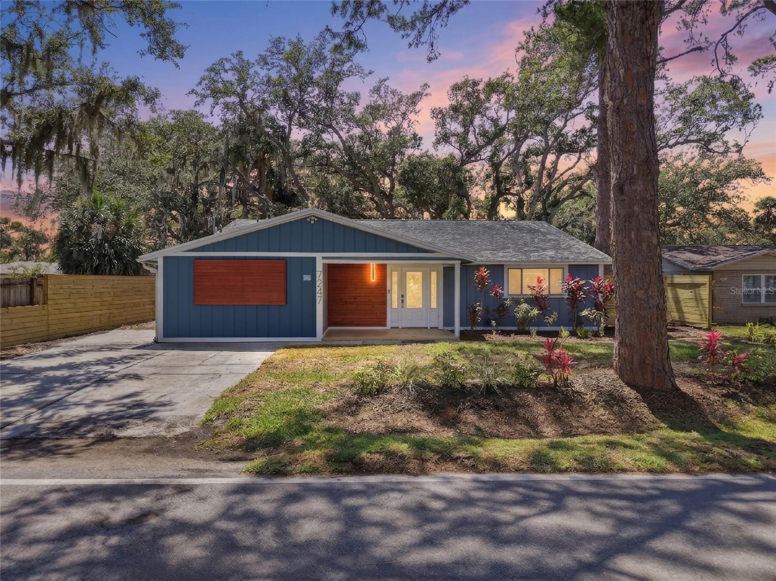 7247 Oelsner St, New Port Richey