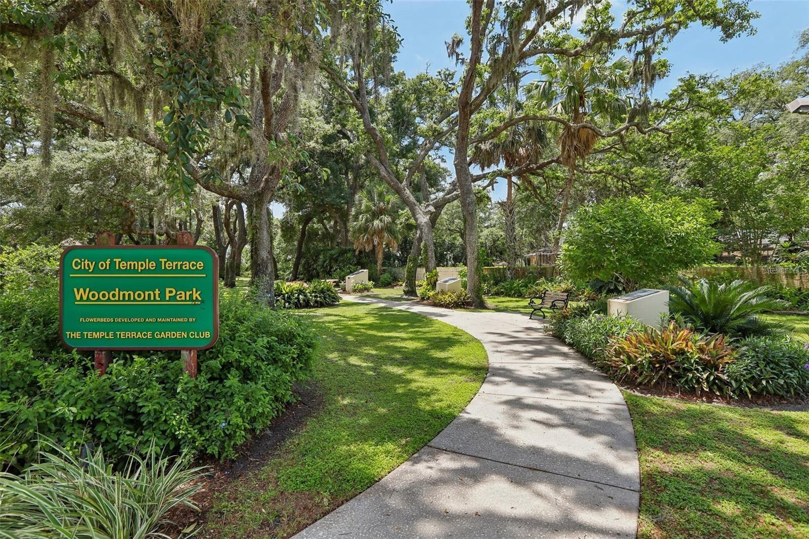 201 REDWOOD AVE