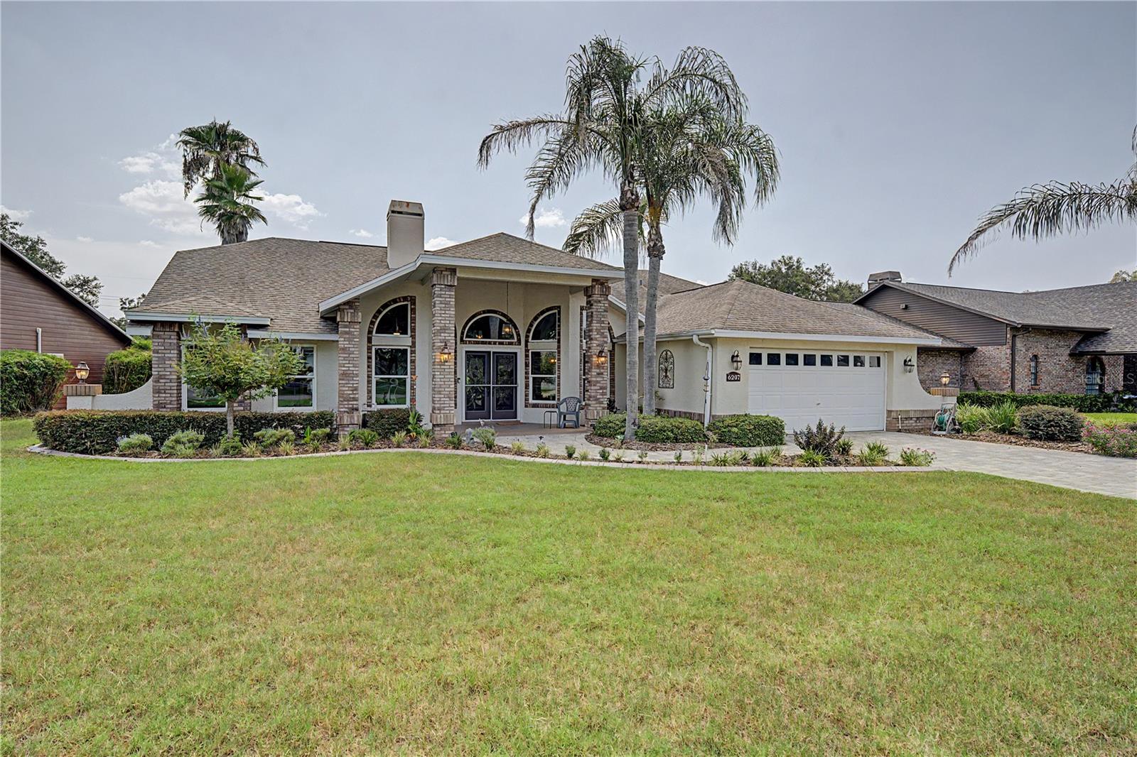 6207 Huntington Dr, Zephyrhills