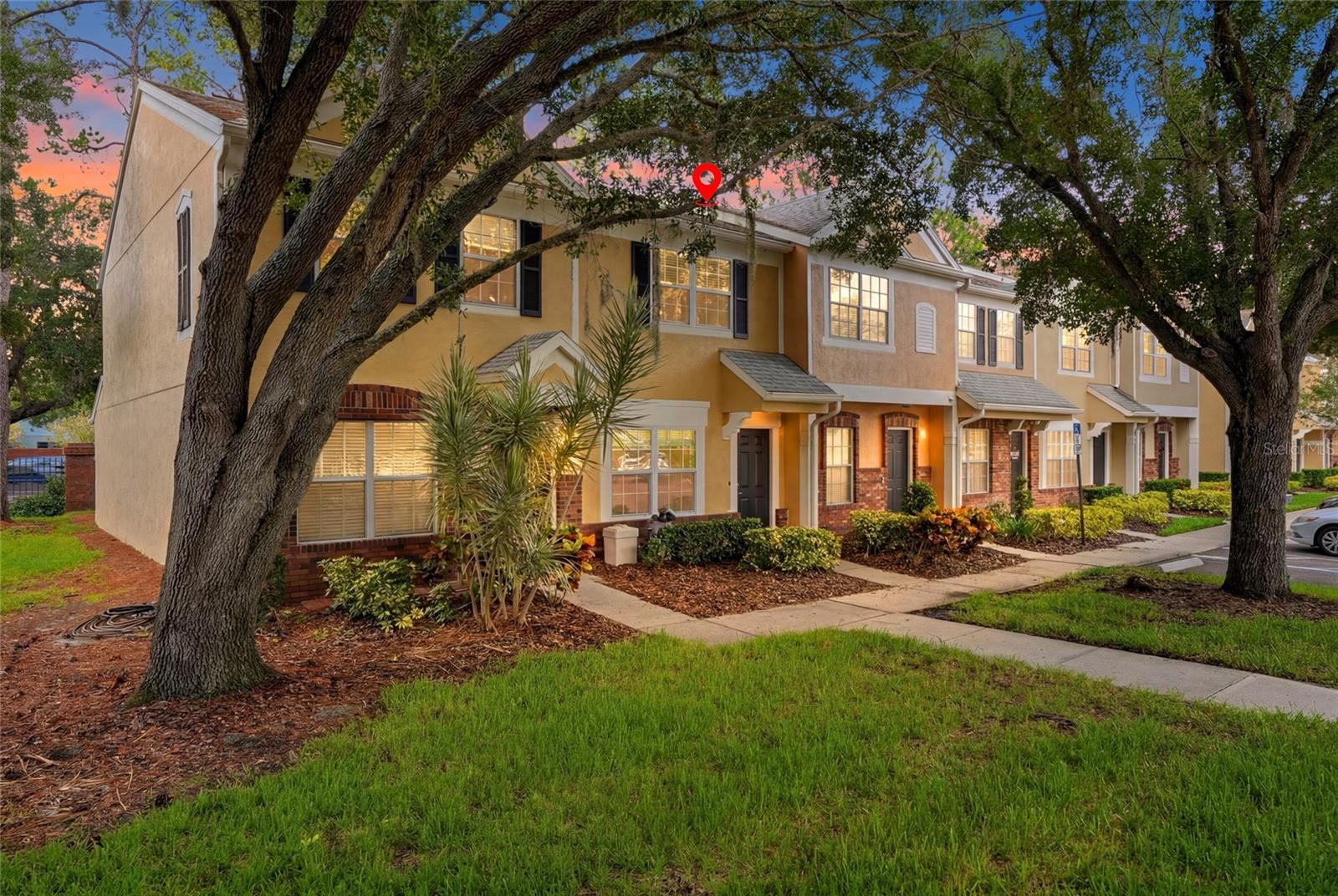 12450 Berkeley Square Dr, Tampa