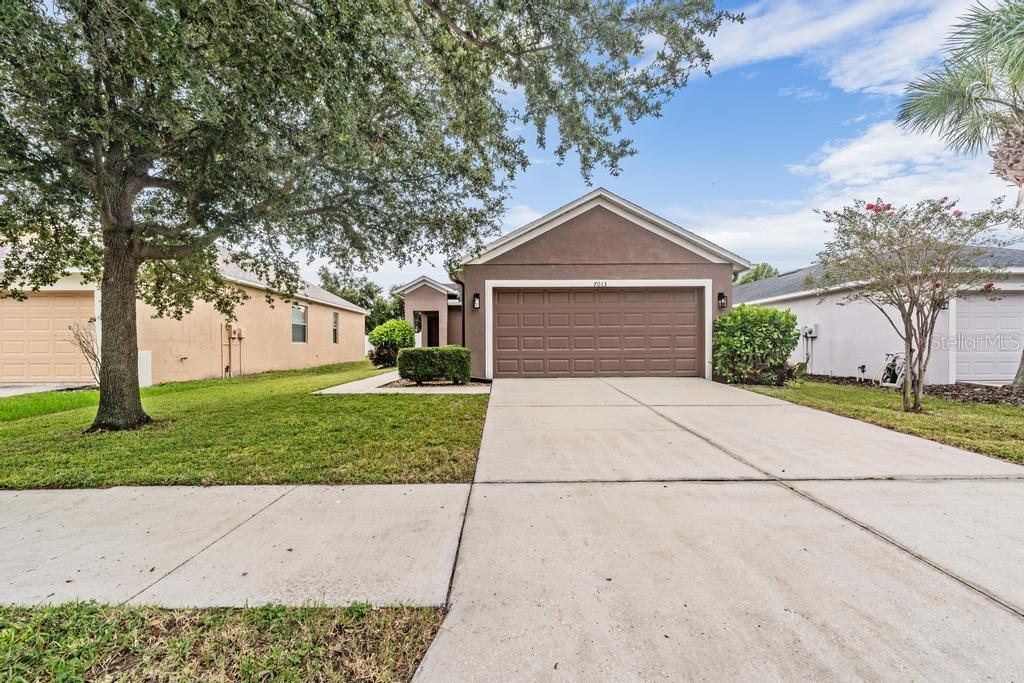 7013 Forest Mere Dr, Riverview