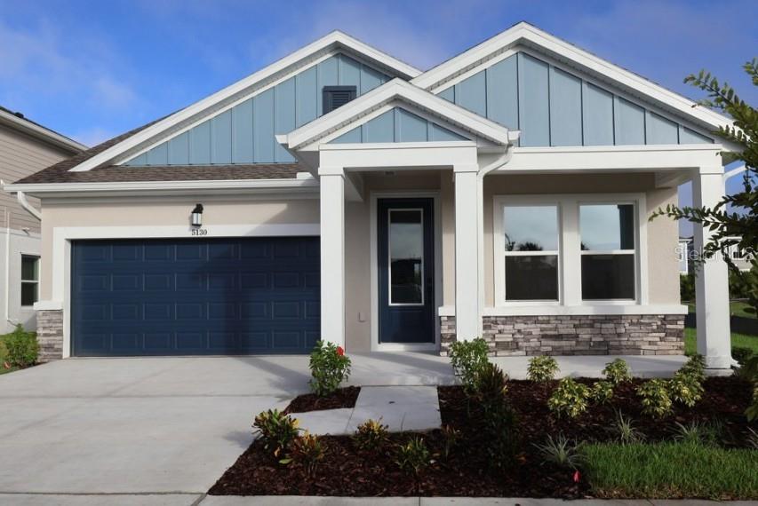 5130 Sea Branch Ave, Apollo Beach
