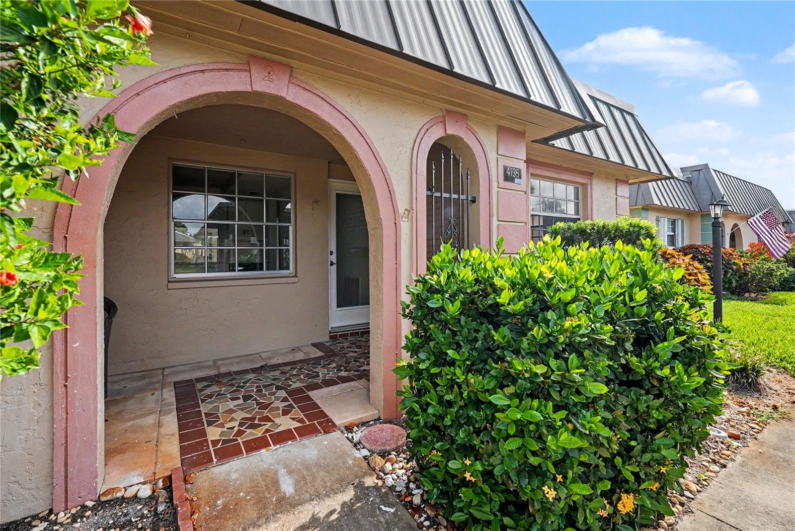 4135 Stratford Dr, New Port Richey