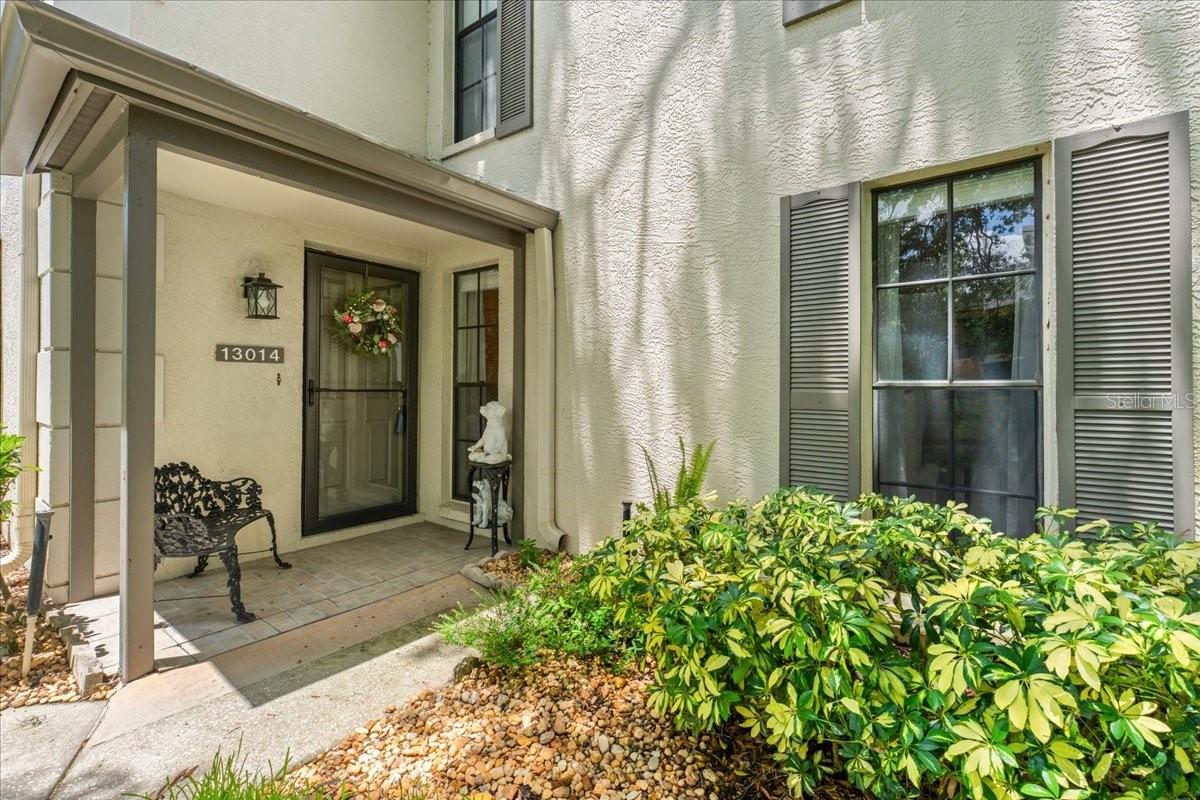 13014 Village Chase Cir, Tampa