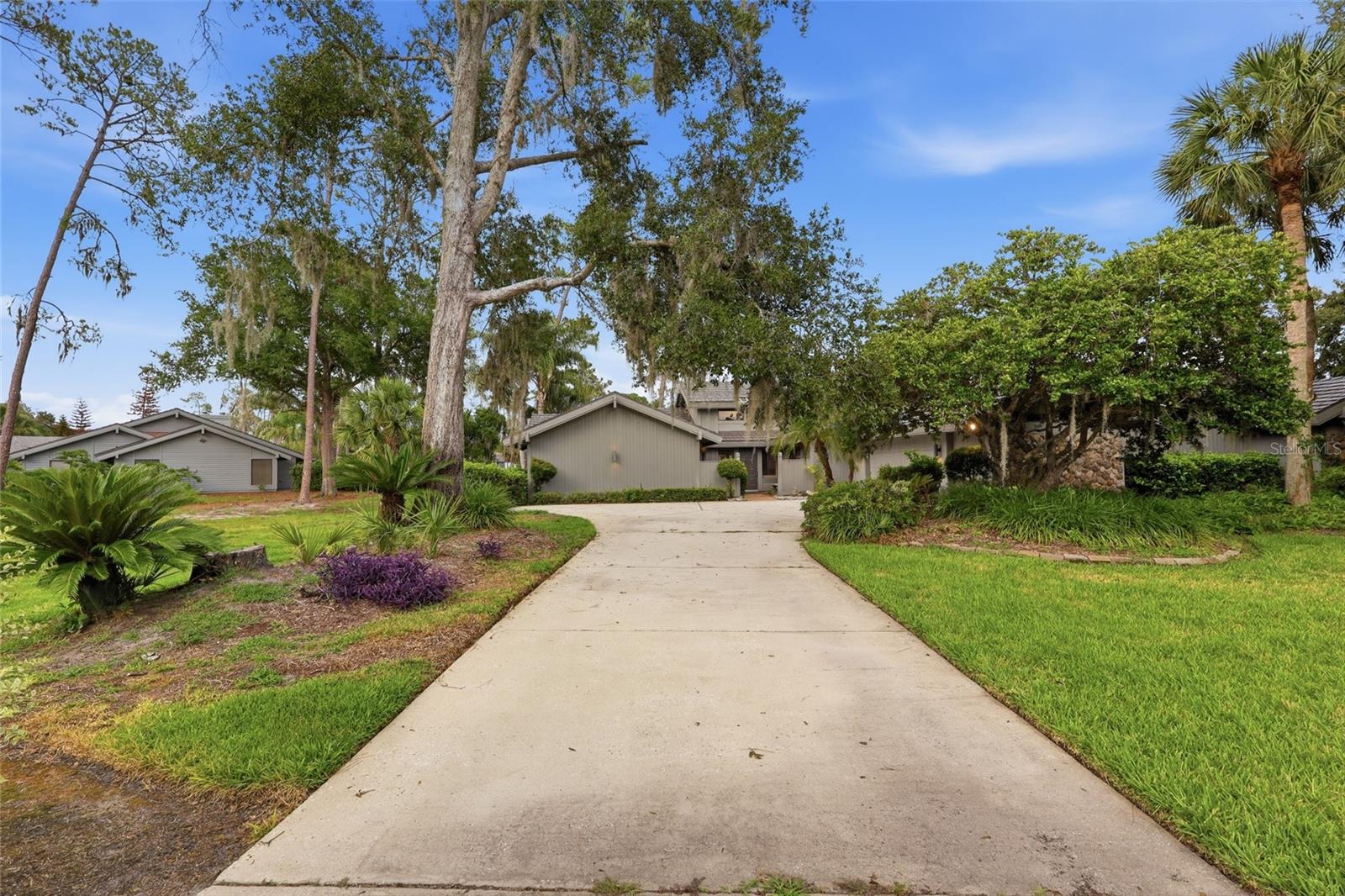 5434 Kemkerry Rd, Wesley Chapel