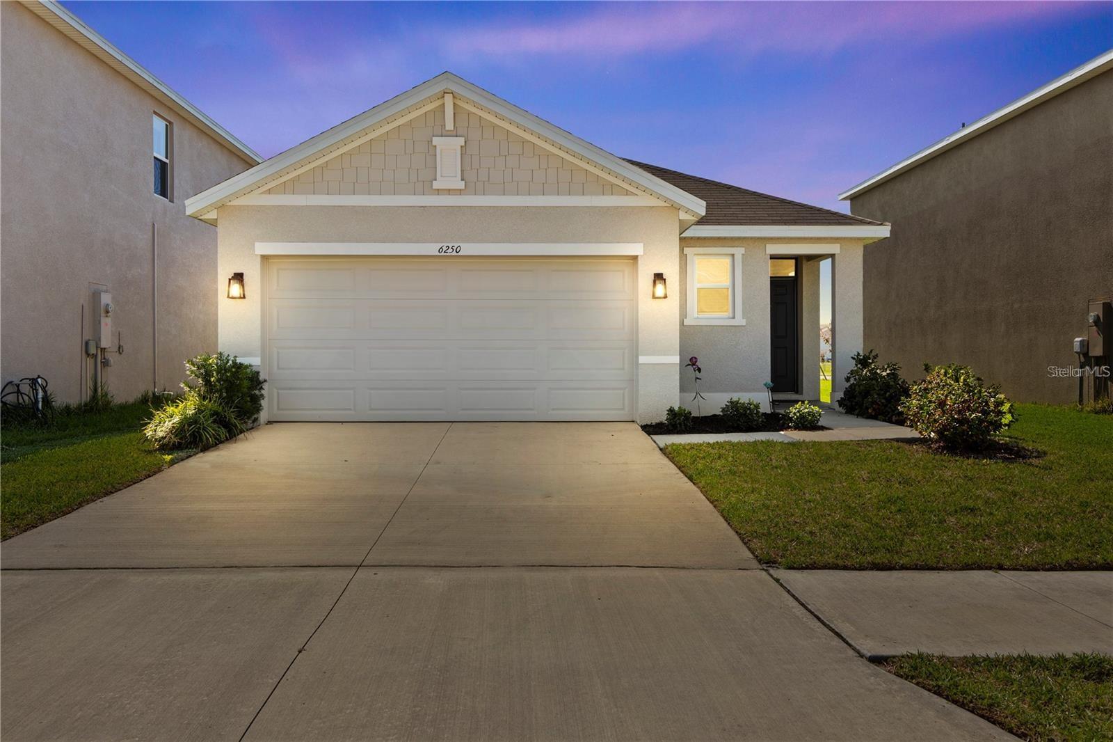 6250 Wandering Willow Dr, Wesley Chapel