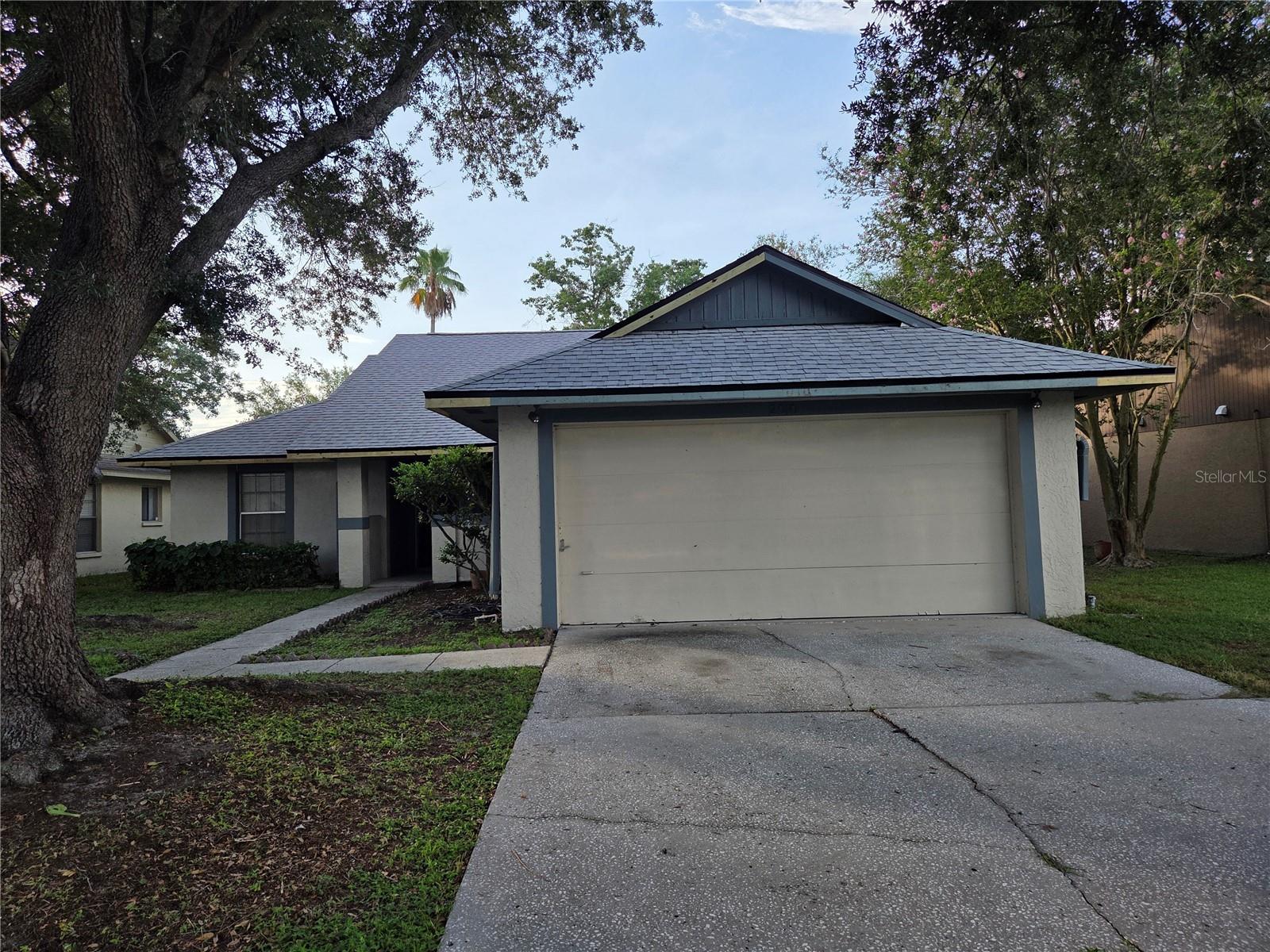 2010 Branch Tree Ln, Brandon
