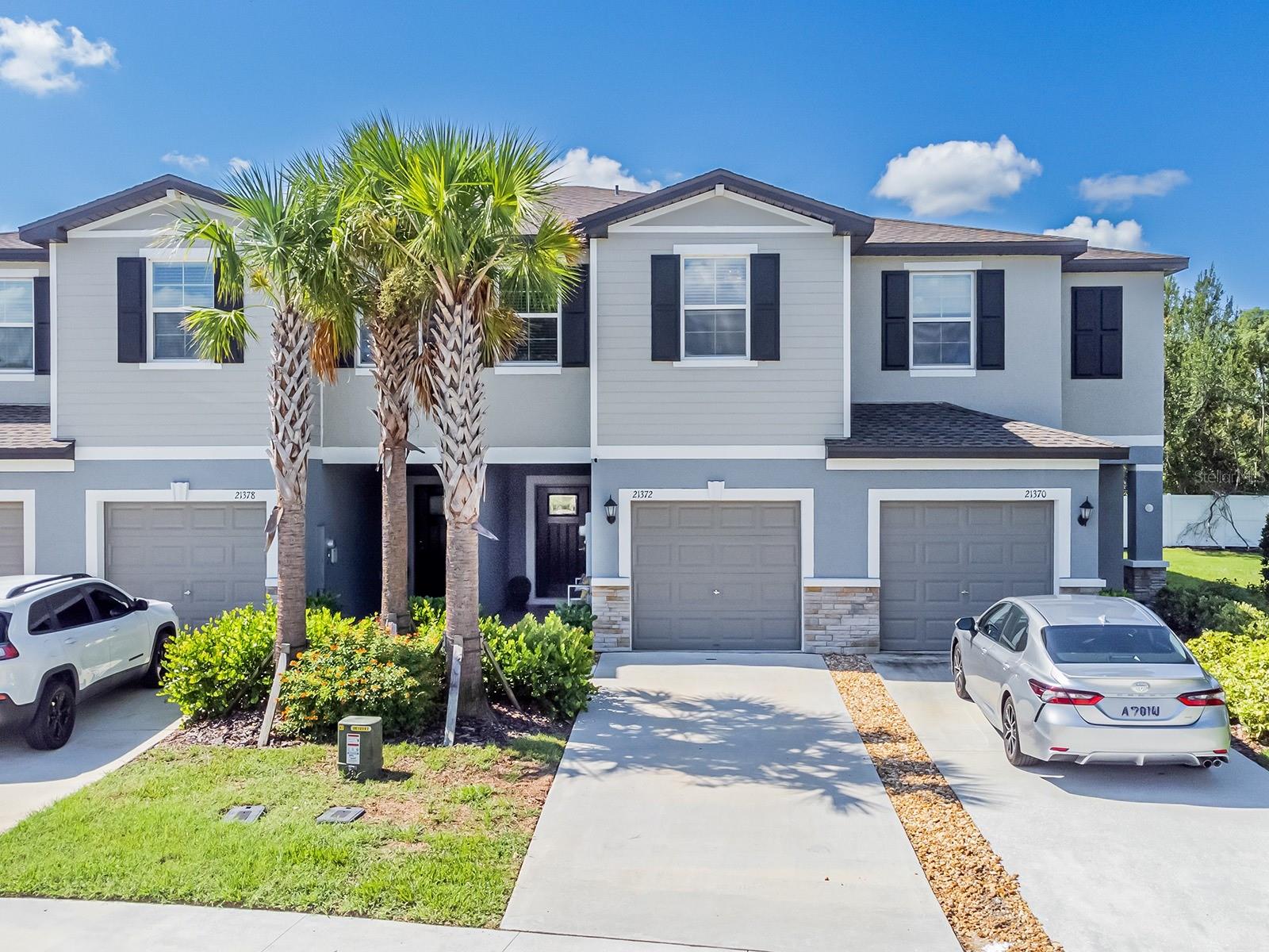 21372 Darter Rd, Land O Lakes