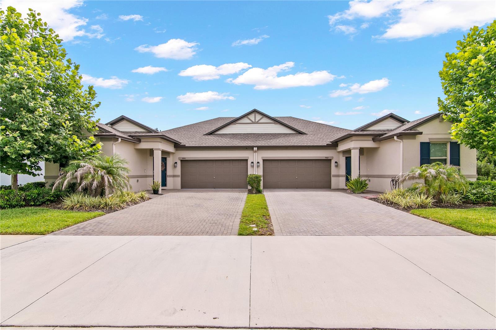 9890 Red Bay Loop, Land O Lakes