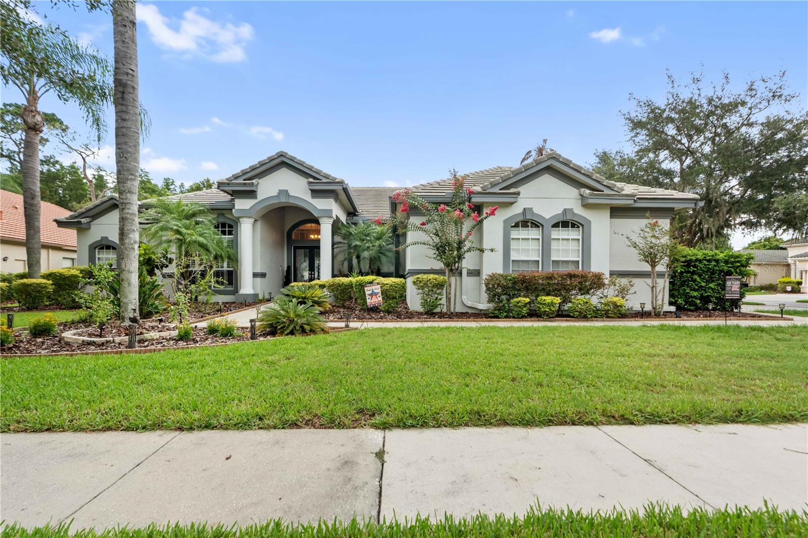 21127 Lake Vienna Dr, Land O Lakes