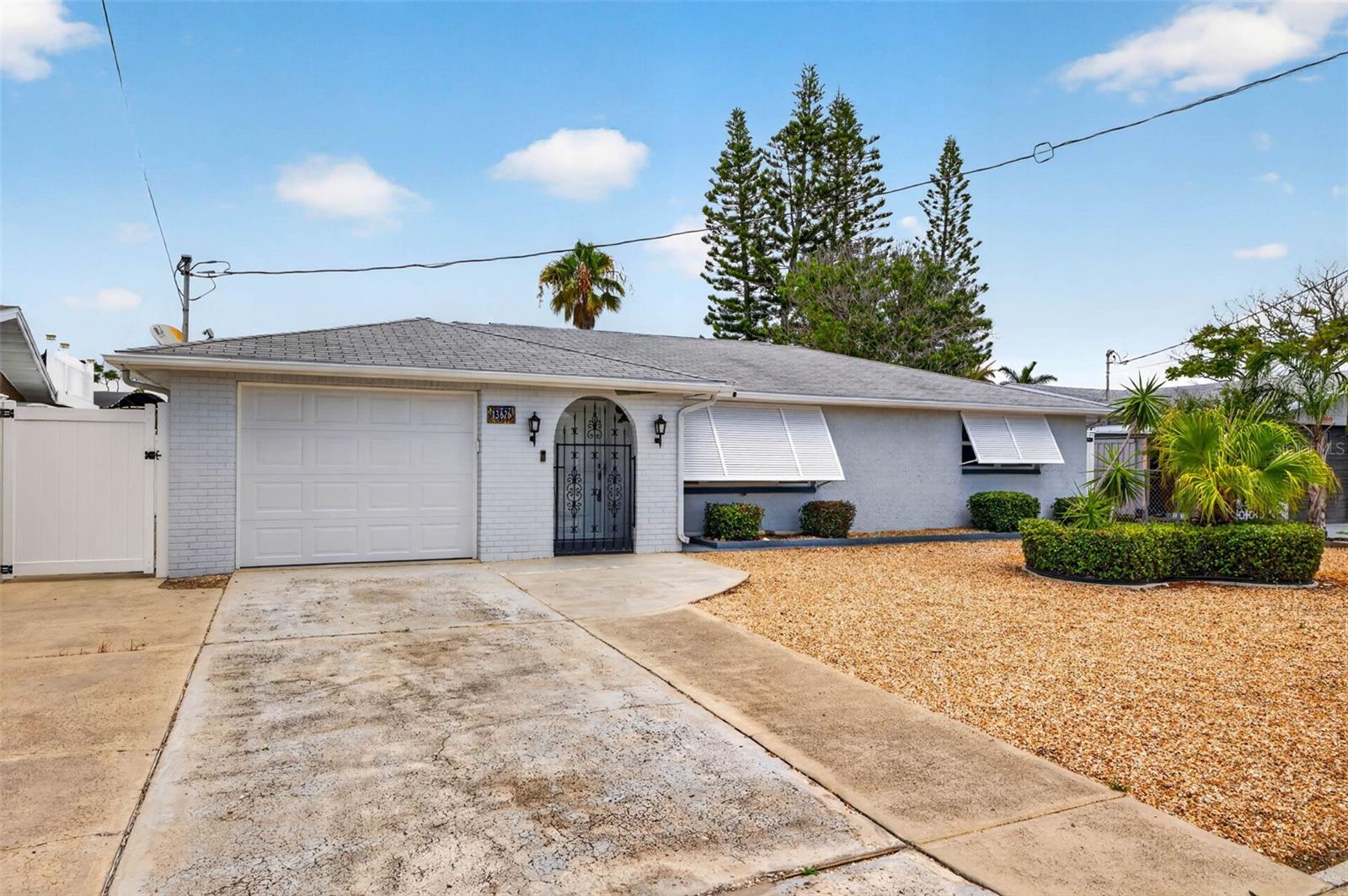 13626 Jennita Dr, Hudson