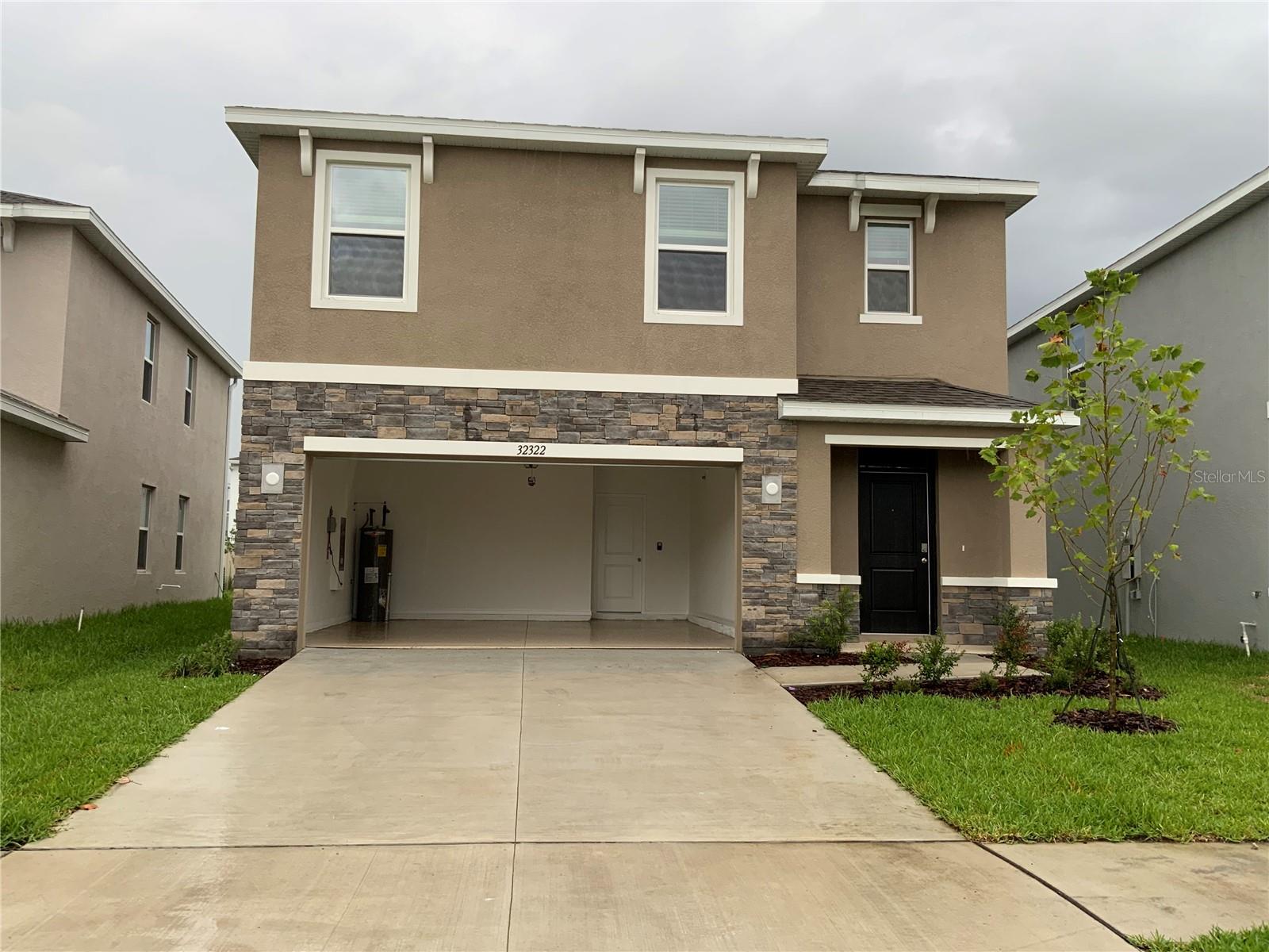 32322 Evening Grove Ct, Wesley Chapel
