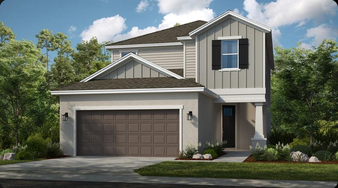 11743 Soft Meadow Mews, San Antonio