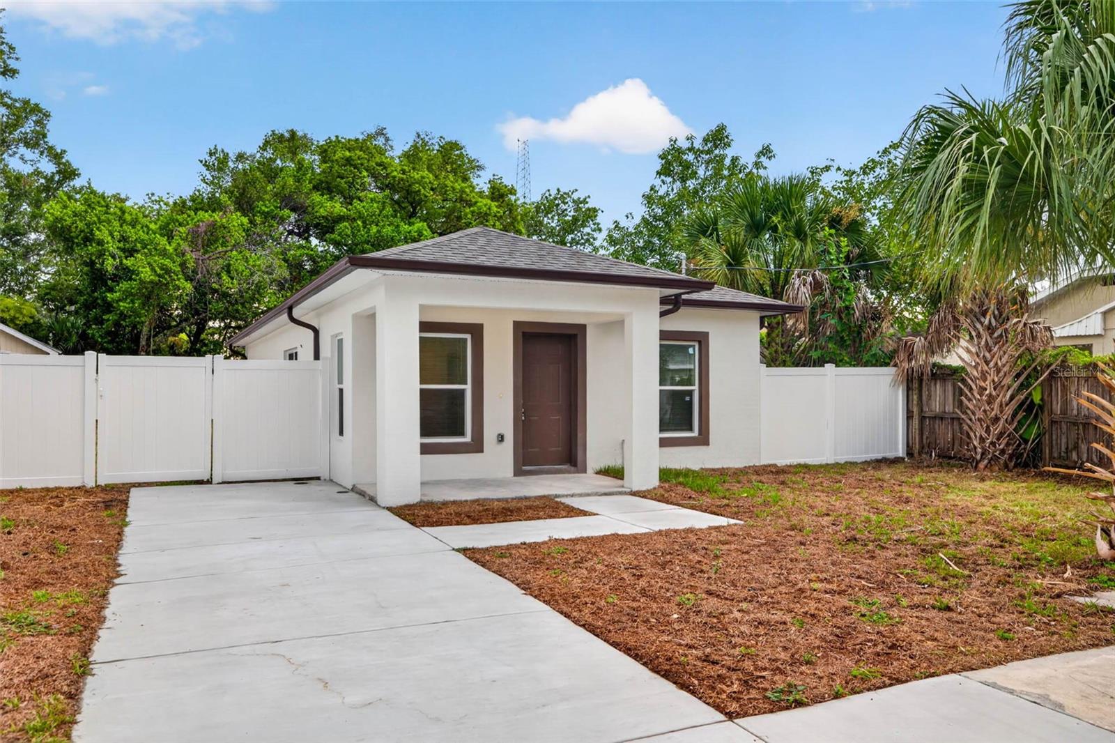 3420 N 10th St, Tampa