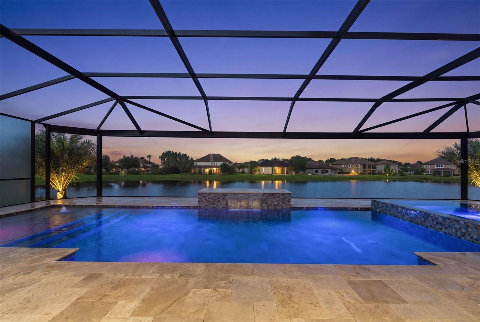 33161 Kateland Dr, Wesley Chapel