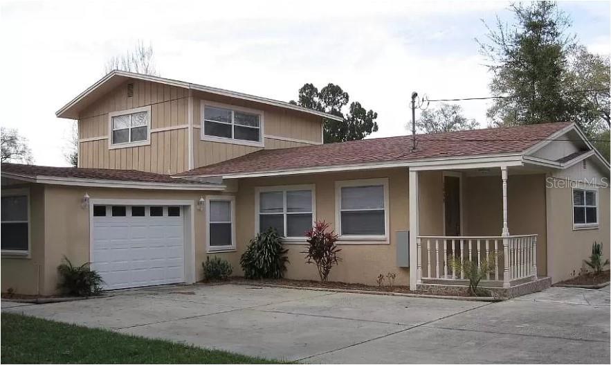 3008 N Woodrow Ave, Tampa