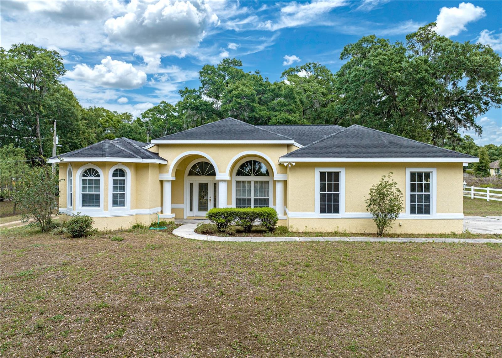12806 Judy St, Dade City