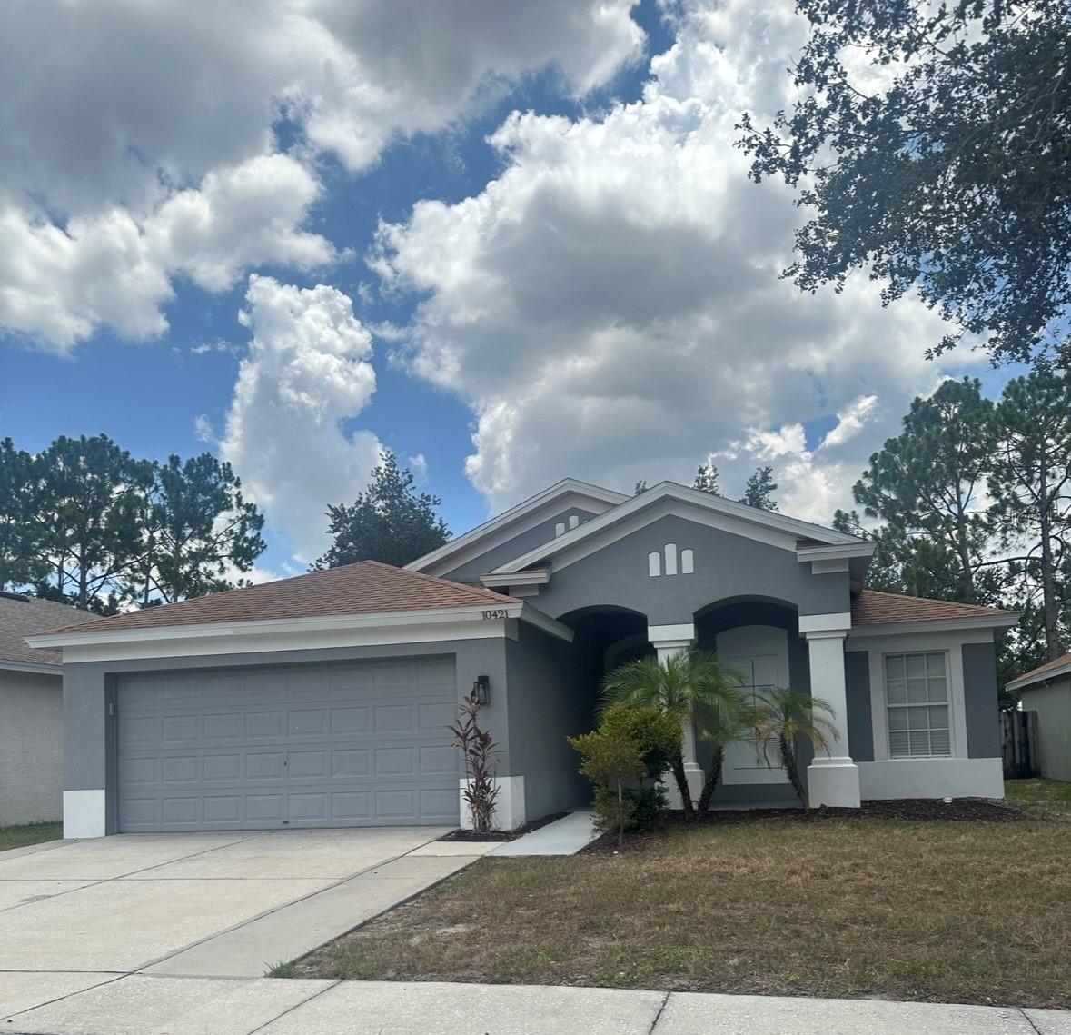 10421 Paragon Pl, Riverview