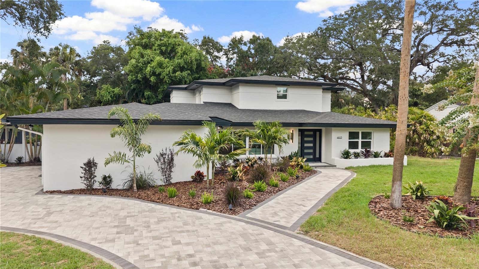 4623 W Browning Ave, Tampa