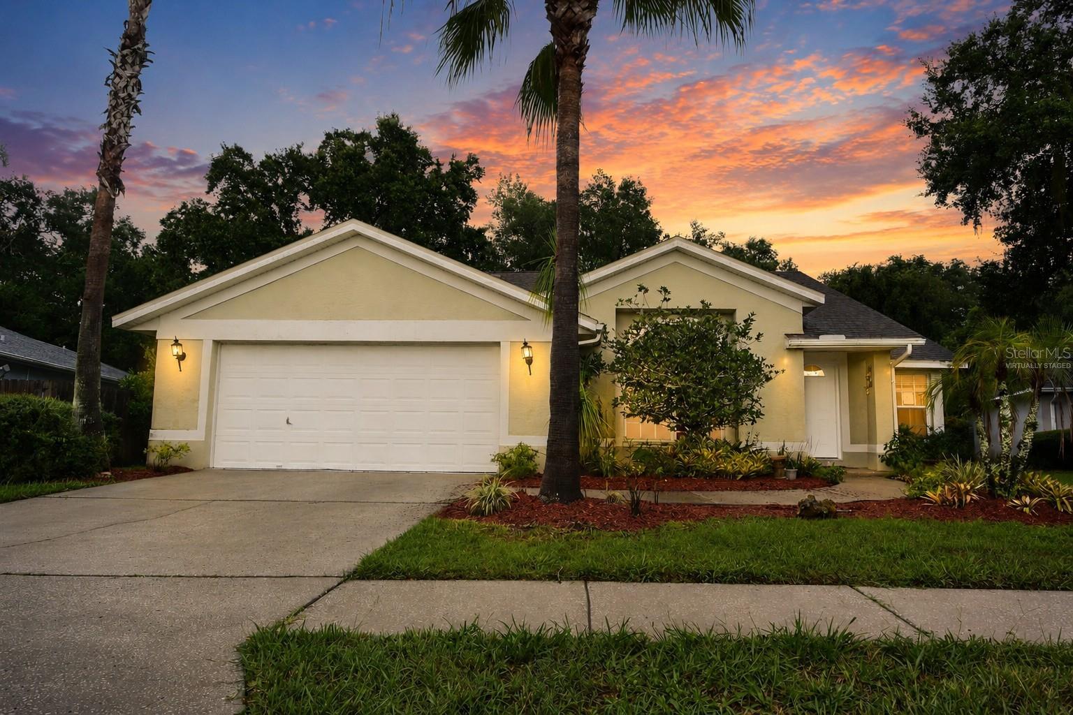 24449 Painter Dr, Land O Lakes