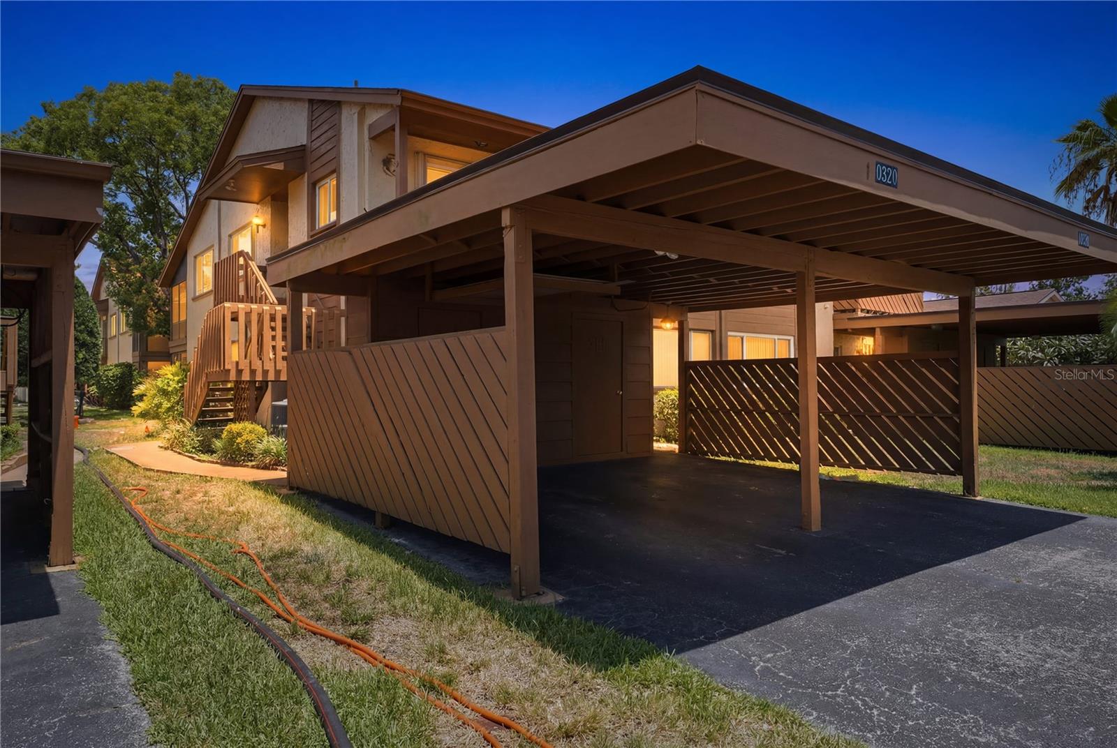 3820 Lighthouse Way, New Port Richey