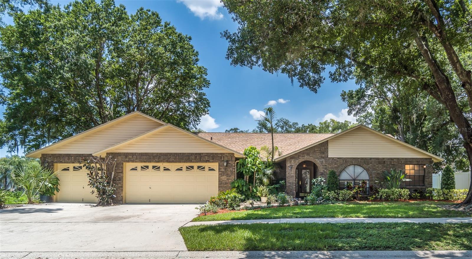 714 Pennyroyal Pl, Brandon
