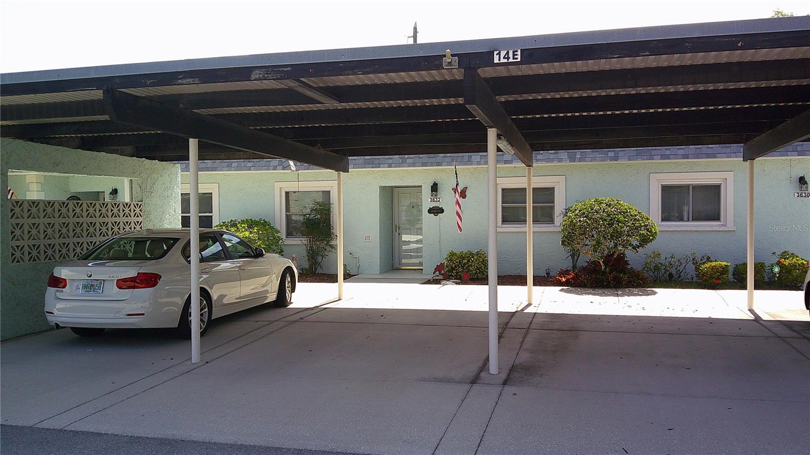 3632 Teeside Dr, New Port Richey