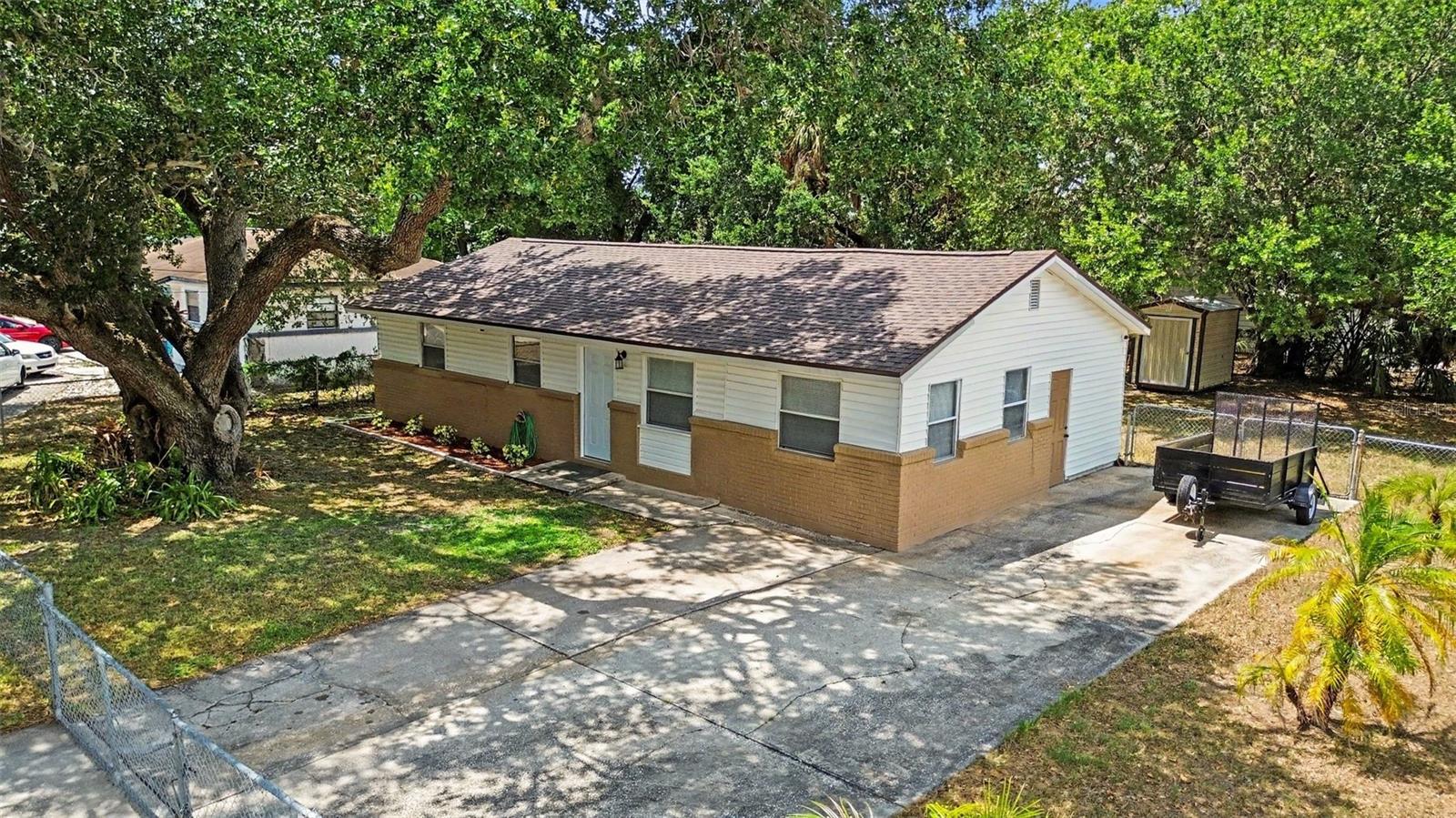 7924 Bahia Ave, Tampa