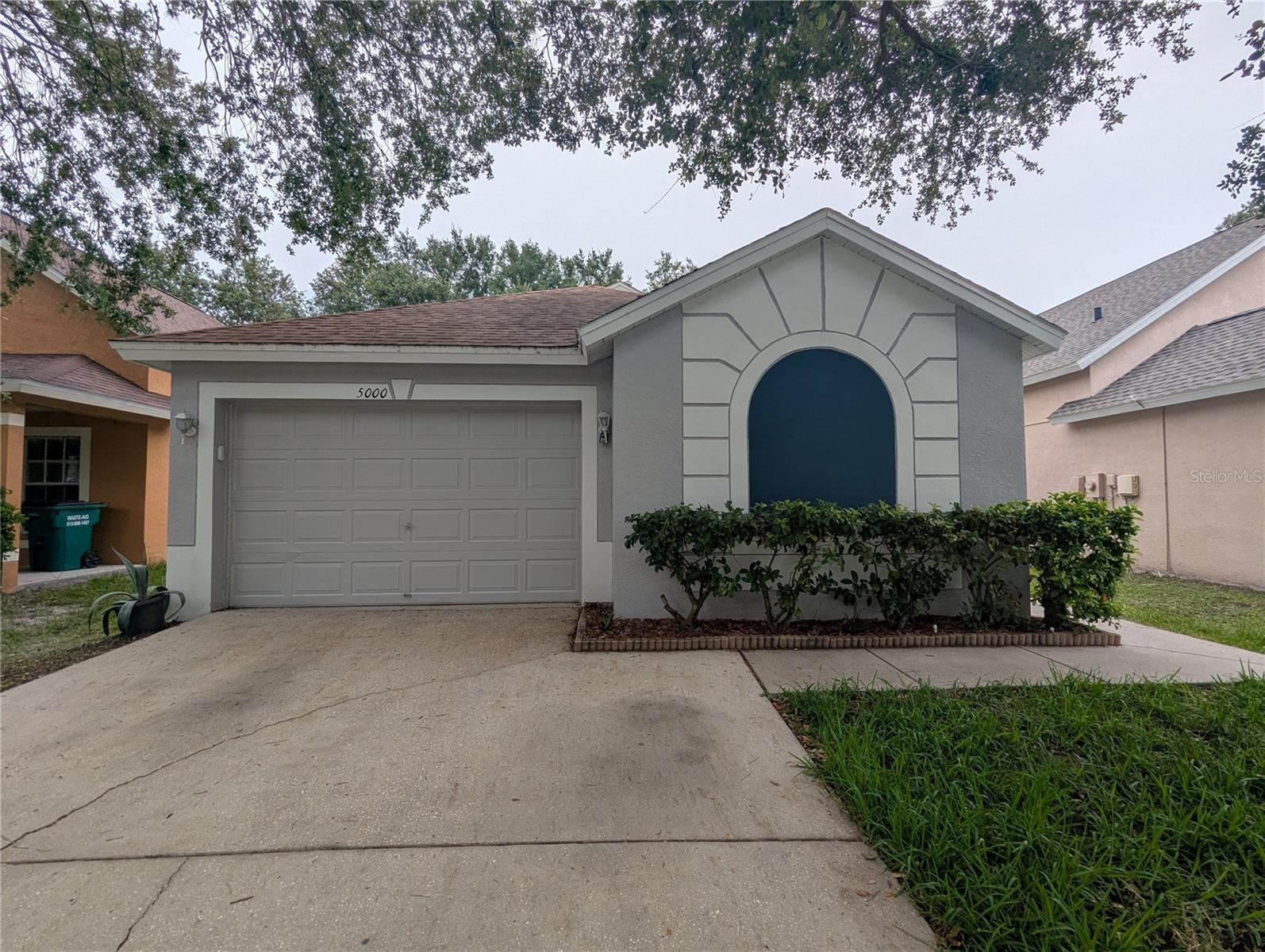 5000 Anclote River St, Wesley Chapel