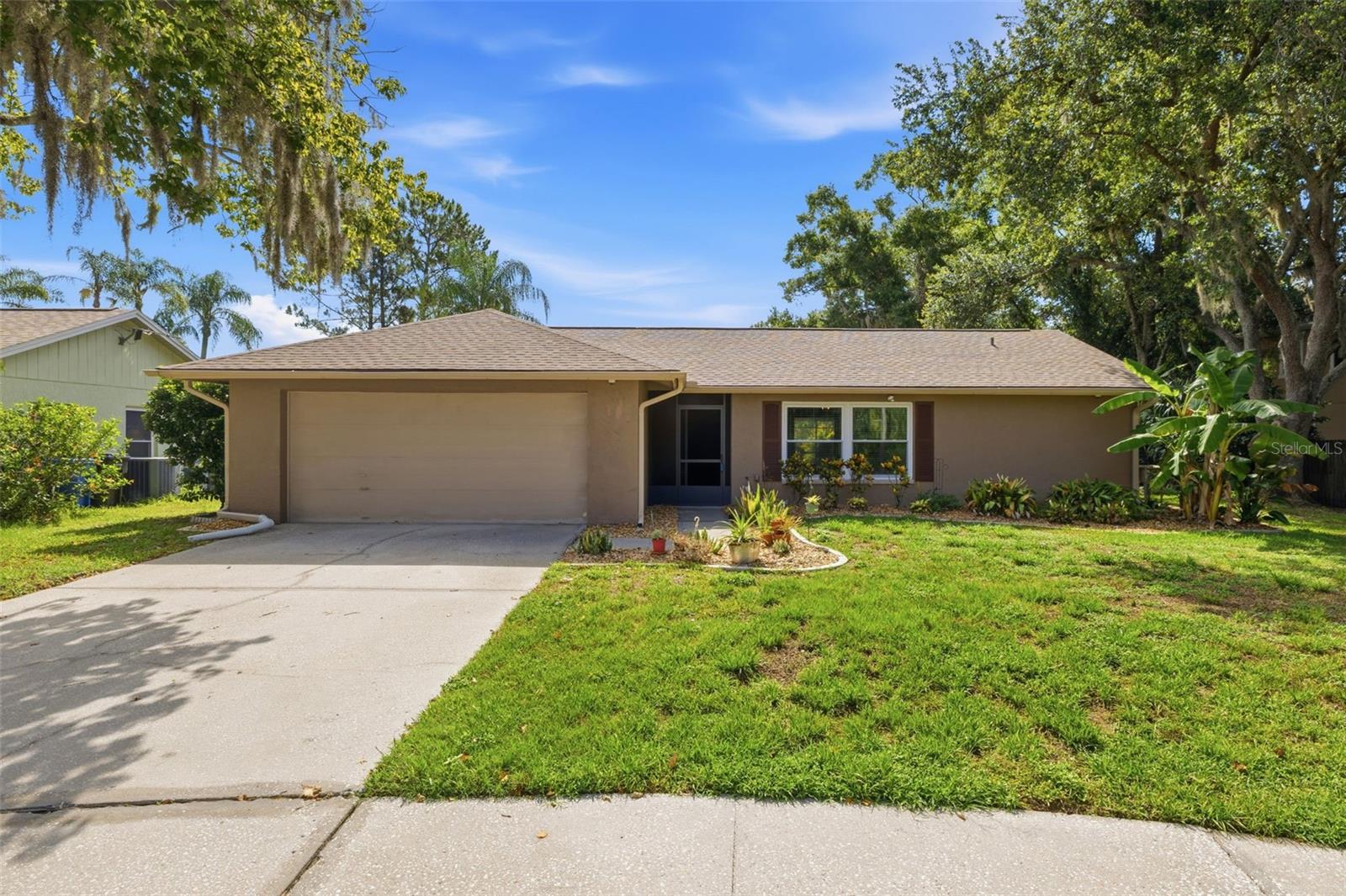 14801 Perriwinkle Pl, Tampa
