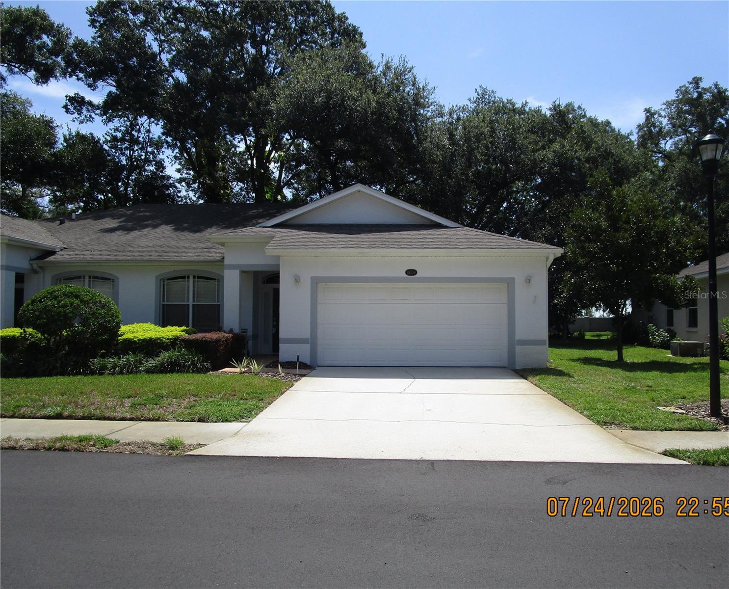 8609 Alexandra Arbor Ln, Temple Terrace