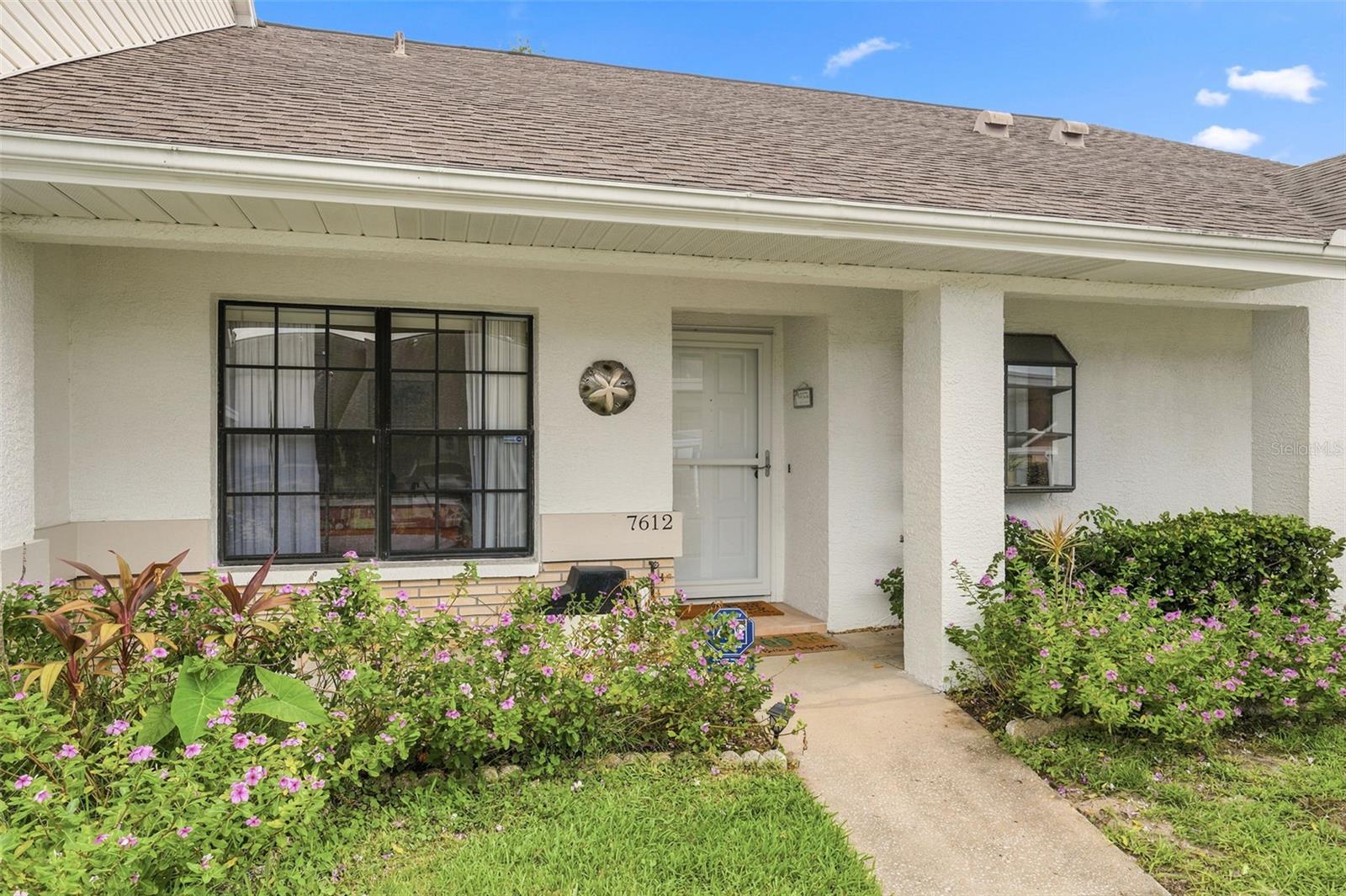 7612 Oakmont Ln, New Port Richey