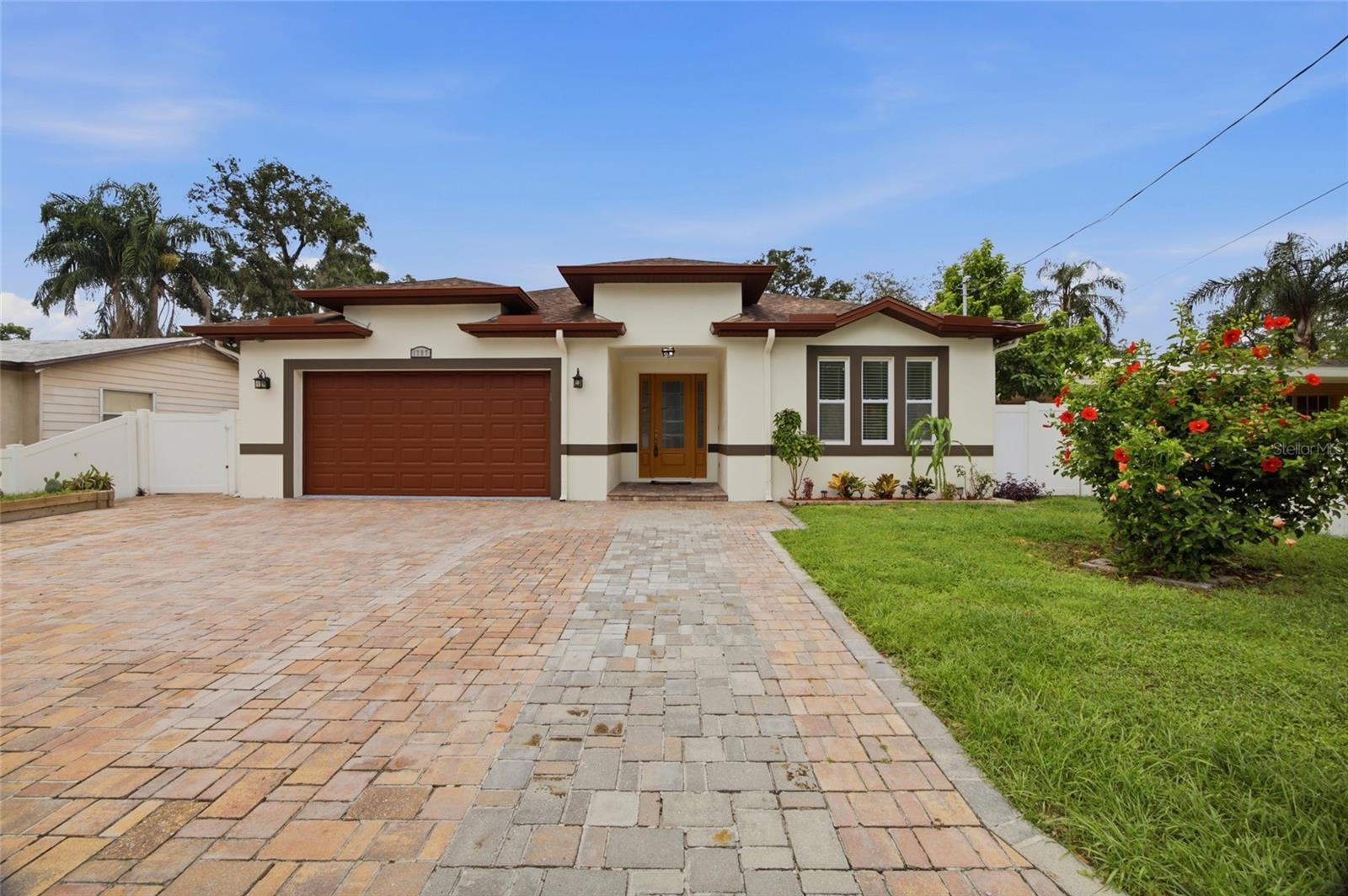 1707 E Emma St, Tampa