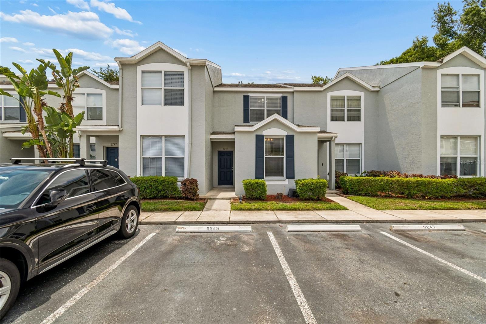 6245 Osprey Lake Cir, Riverview