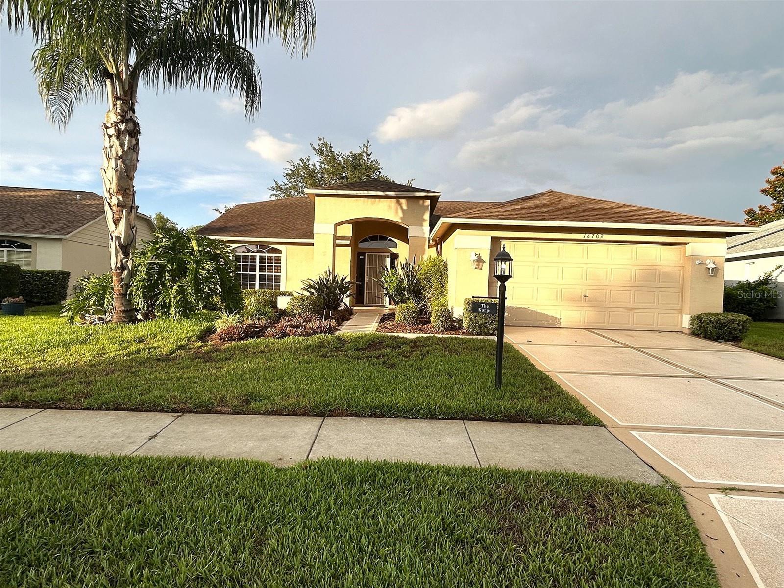 18702 Bellevista Ct, Hudson