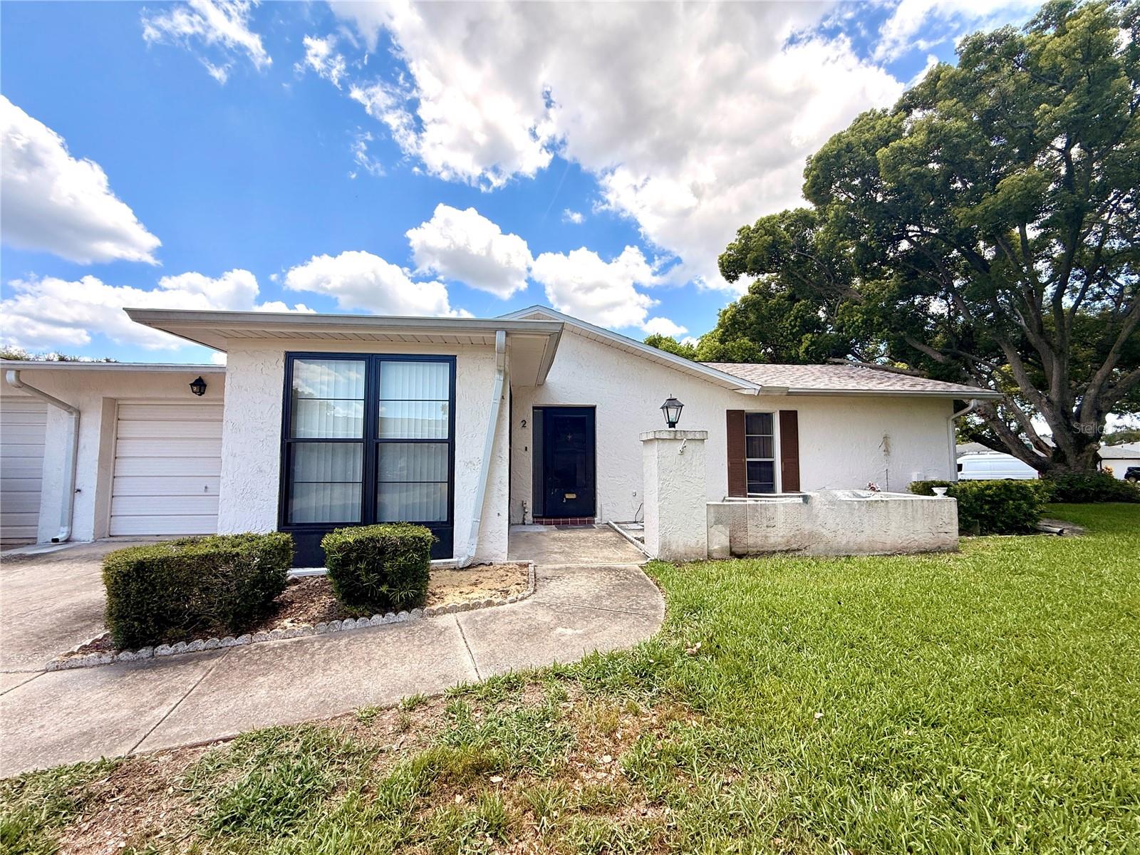 8111 Bugle Ct #2, Port Richey