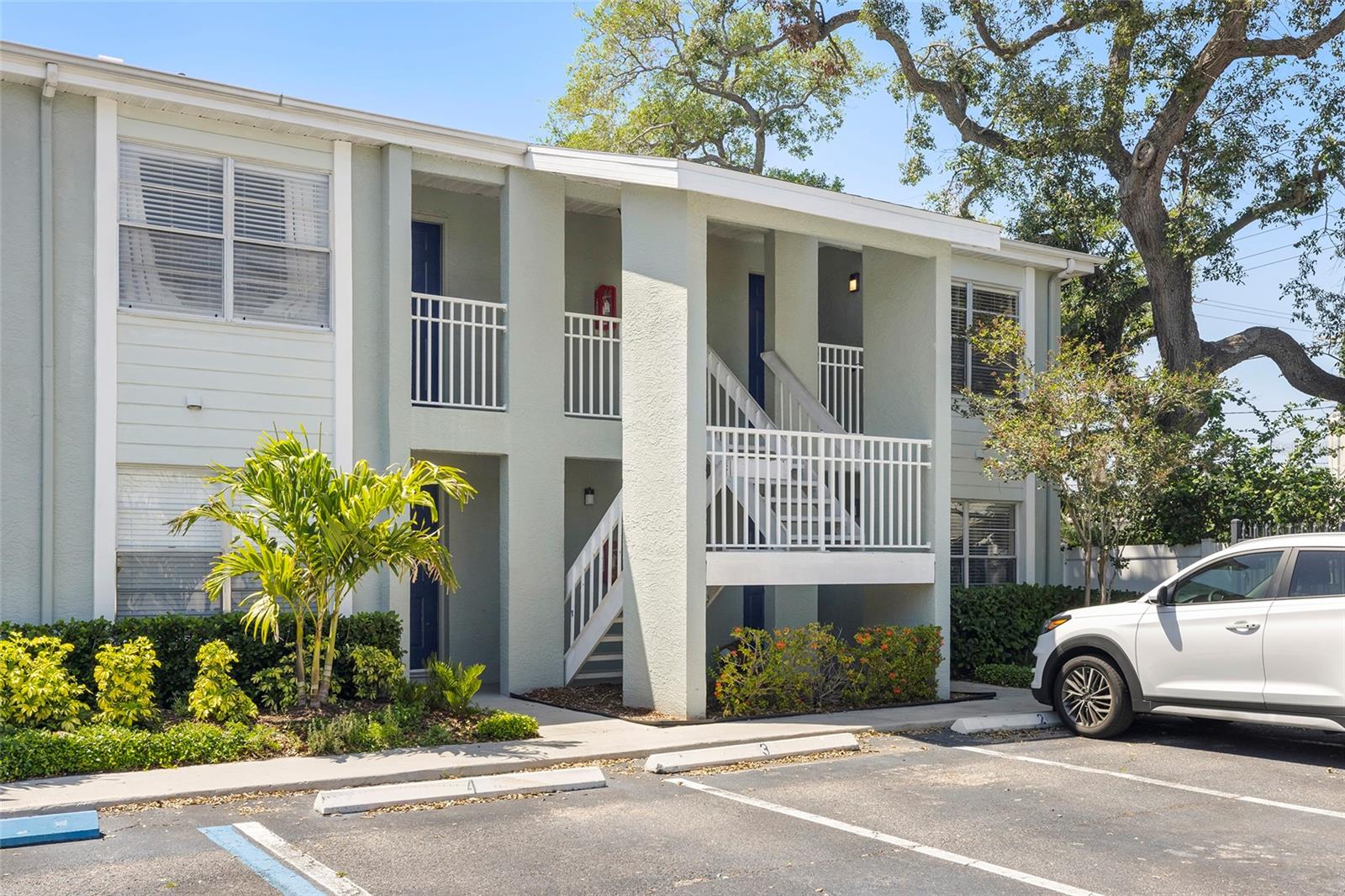 5440 S Macdill Ave #1l, Tampa