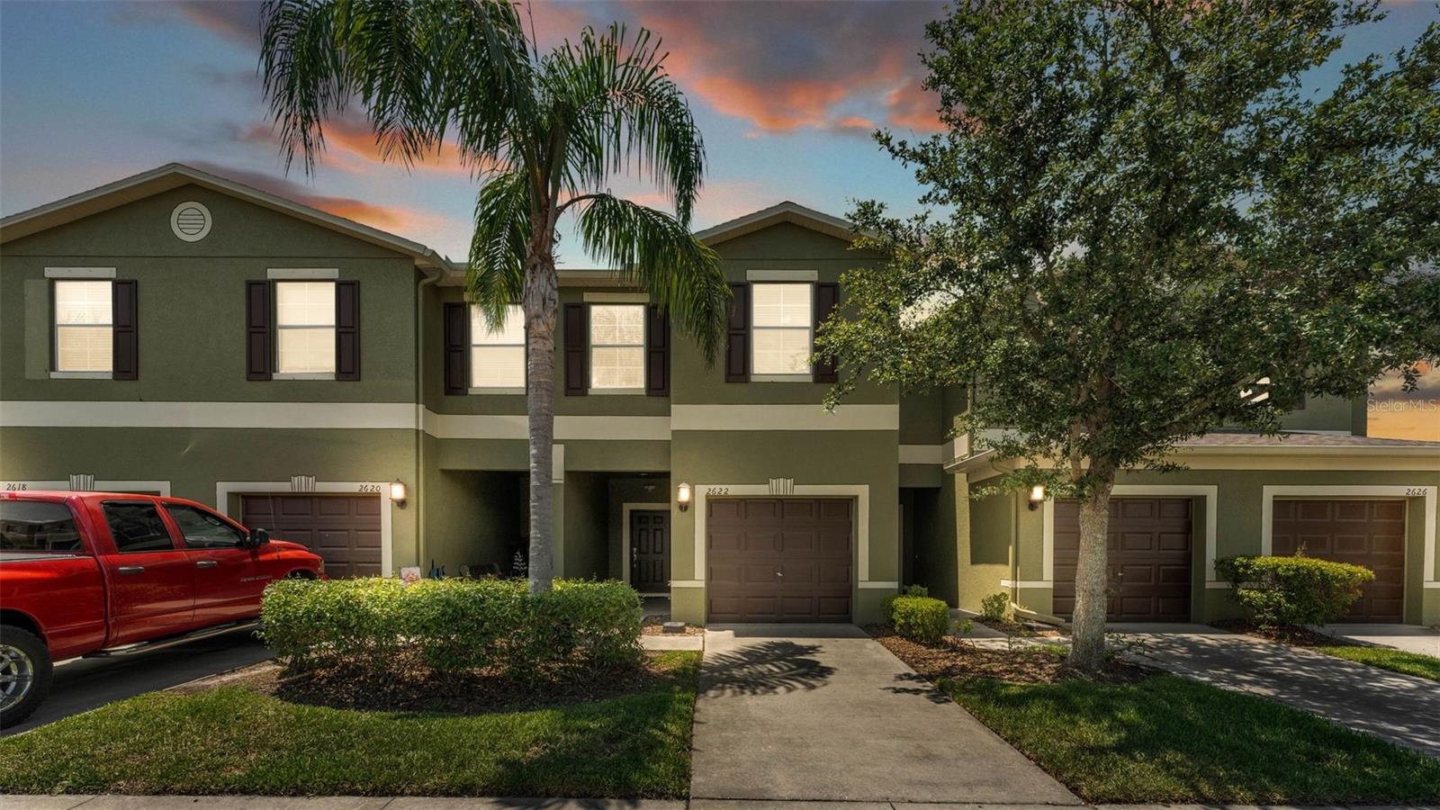 2622 Lantern Hill Ave, Brandon