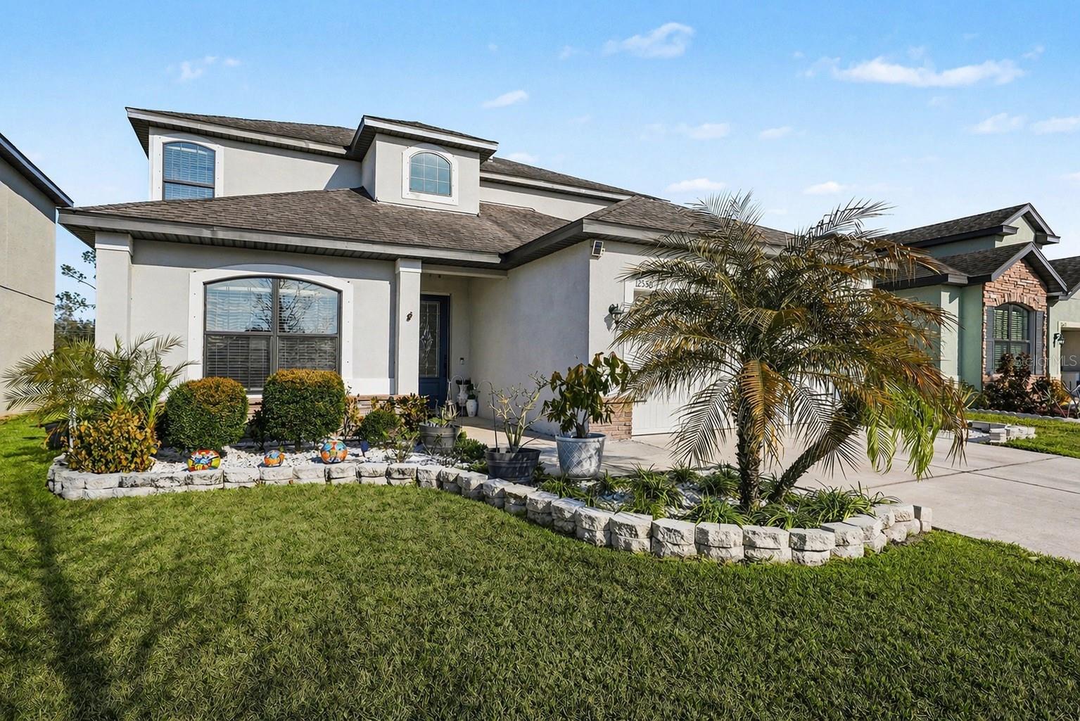12530 Ballentrae Forest Dr, Riverview