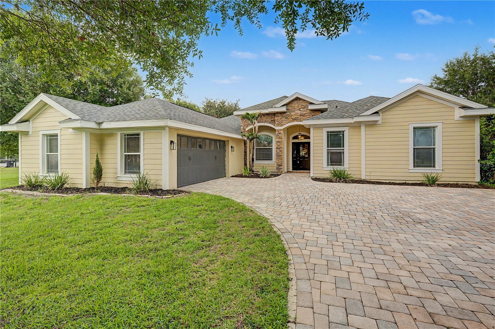 13134 Done Groven Dr, Dover