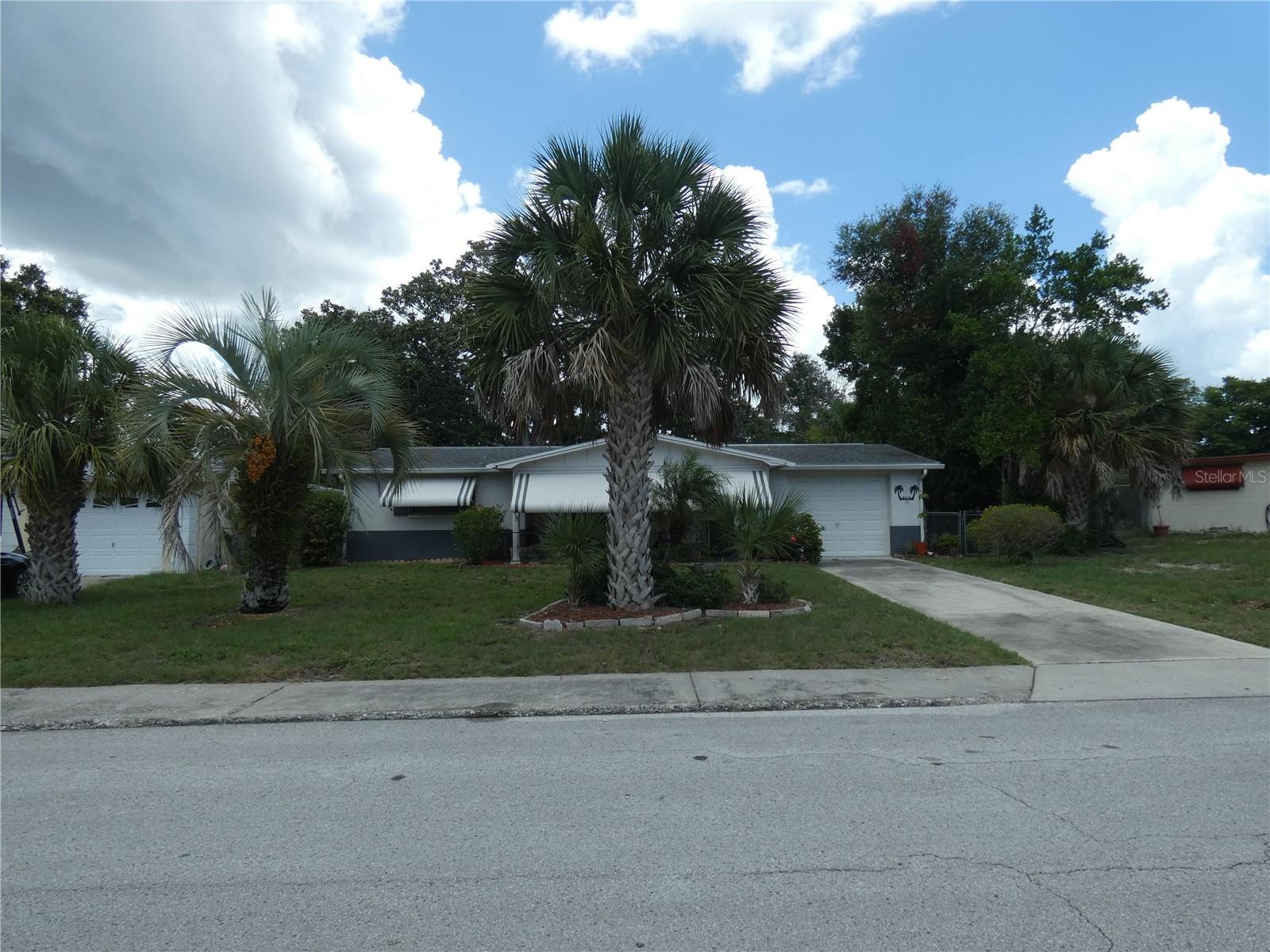 5248 Ironwood Ln, New Port Richey