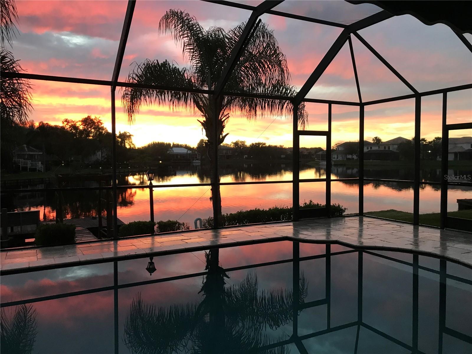 18018 Java Isle Dr, Tampa