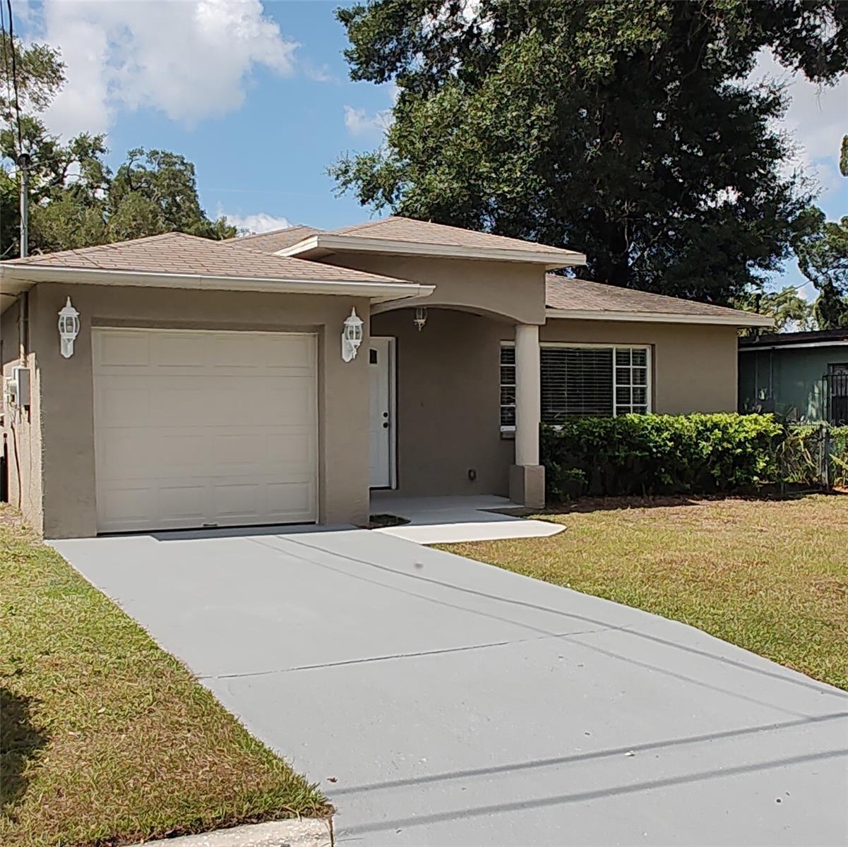 3103 E 25th Ave, Tampa