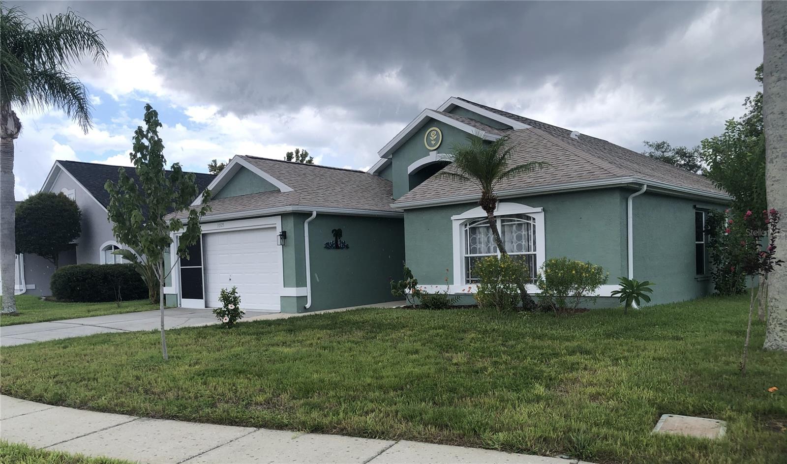 10125 Peoples Loop, Port Richey