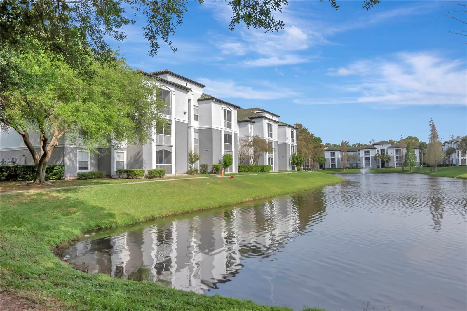 5713 Legacy Crescent Pl #101, Riverview