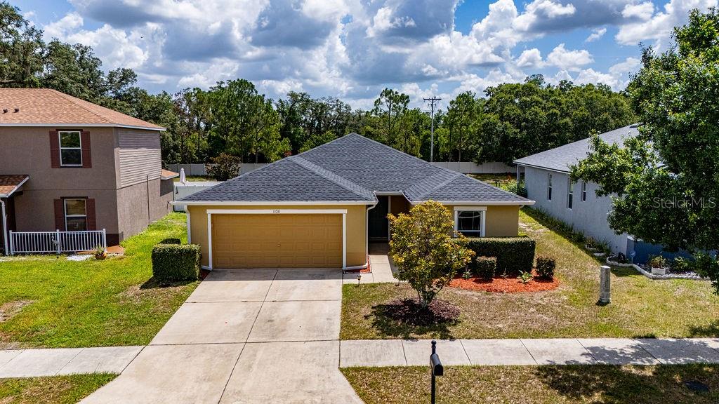 11018 Running Pine Dr, Riverview