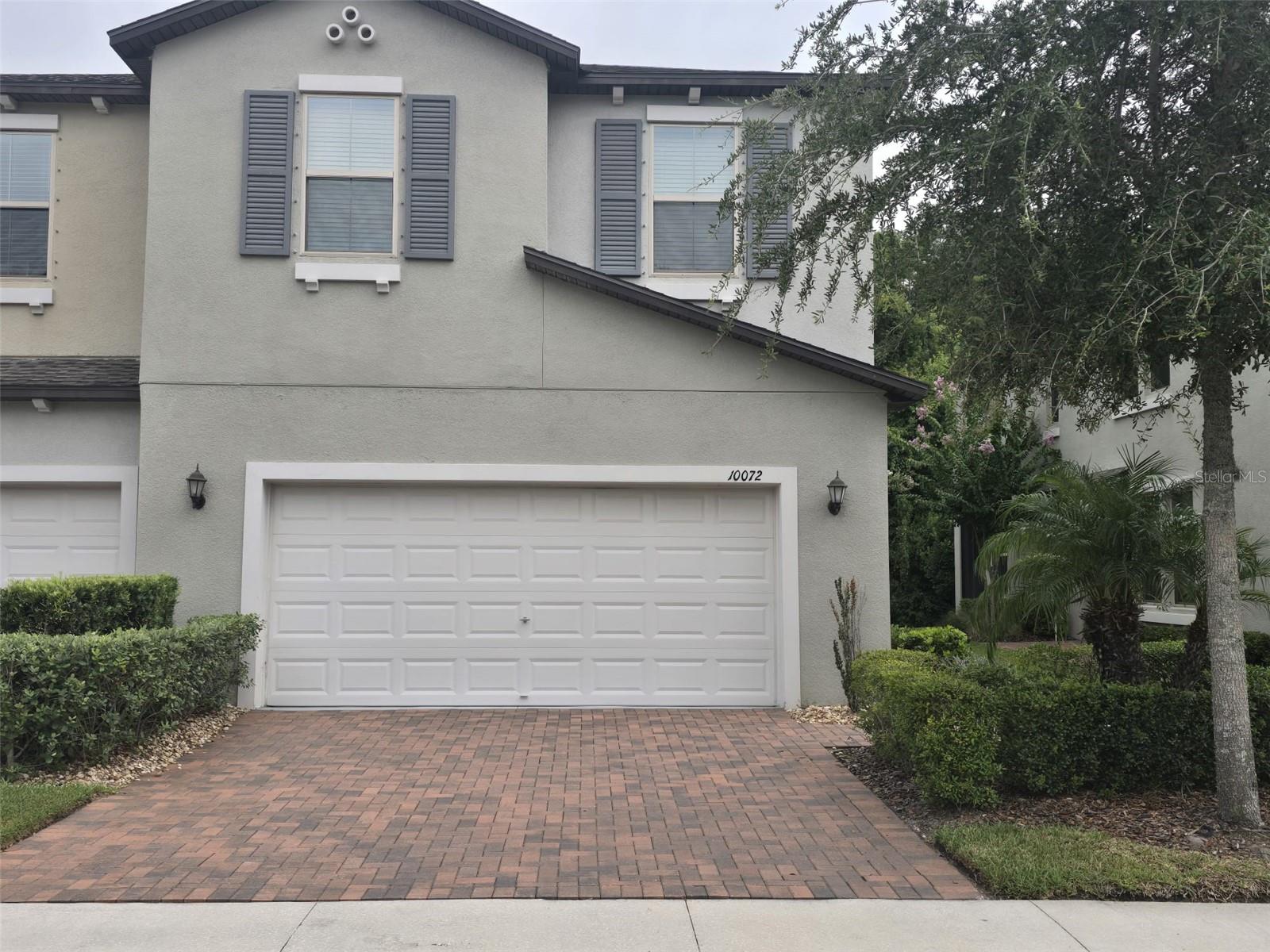 10072 Corso Milano Dr, Tampa