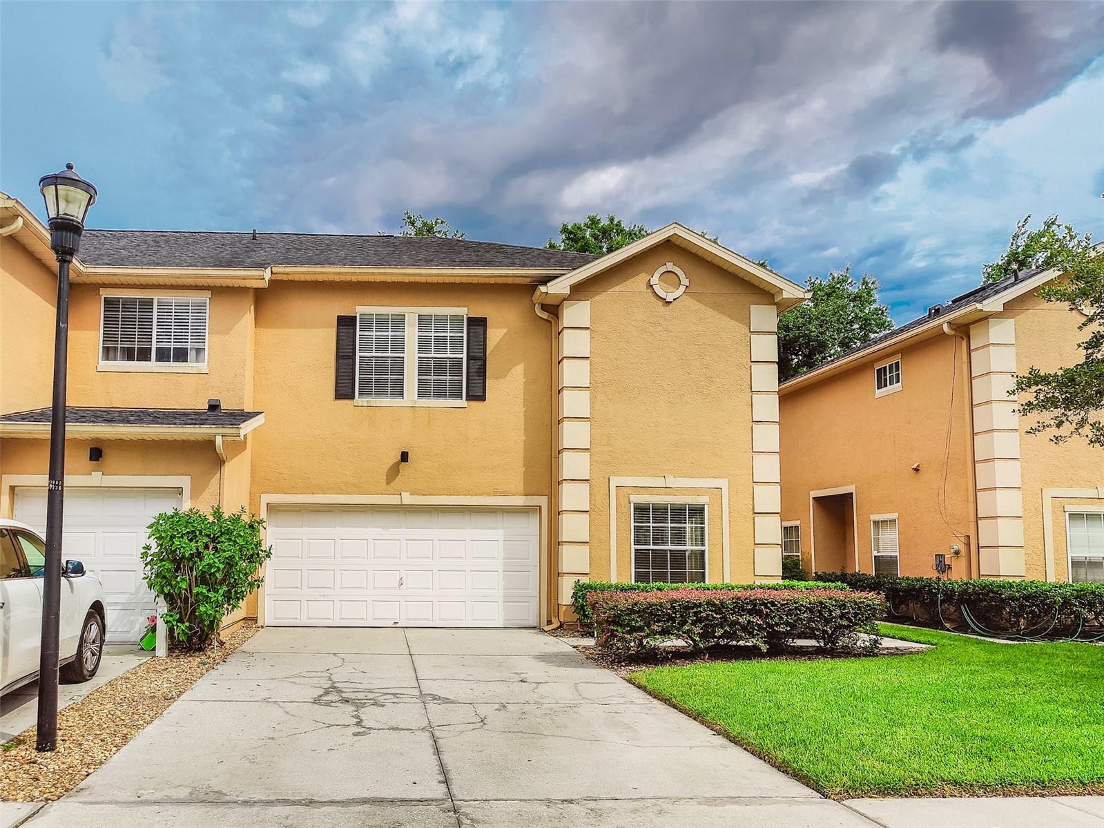 6265 Ashbury Palms Dr, Tampa