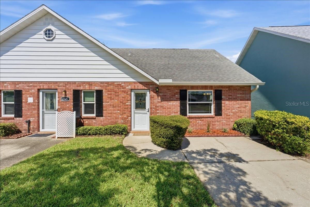6147 Elmhurst Dr, New Port Richey
