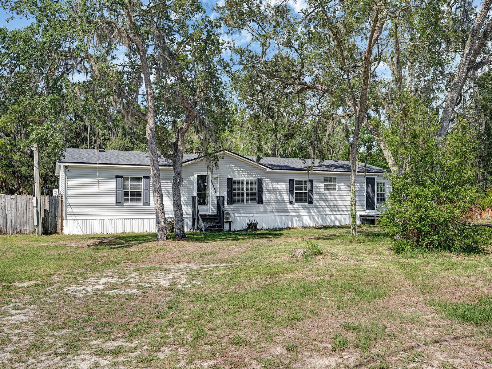 12845 Casa Bianca Ave, New Port Richey